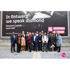 Become a campaign ambassador!